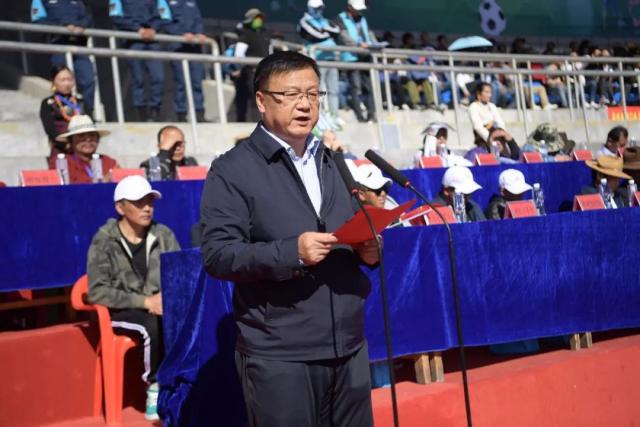 三亚亚沙会闭幕式完成演练：“微光”凝聚大爱，天涯共此星河