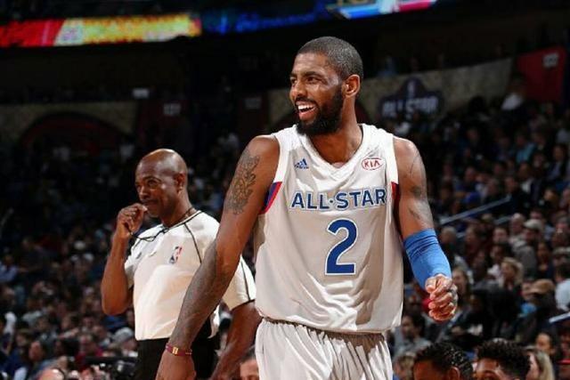 东欧合砍50分 独行侠大胜凯尔特人38分追至1-3