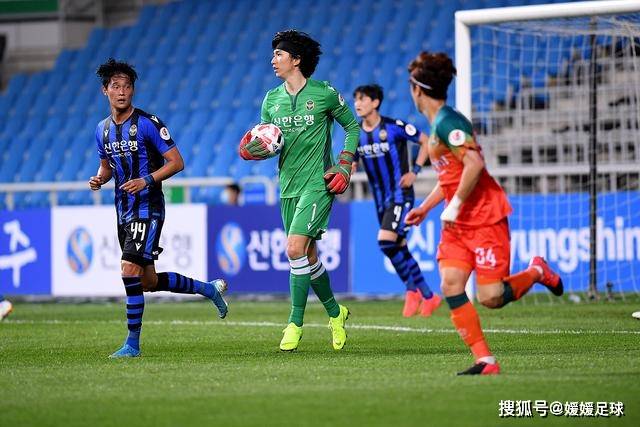 内马尔身价再次大幅跳水 如今只剩1500万欧元