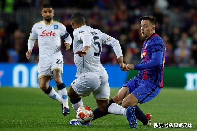 巴特勒三双热火送马刺5连败 波神31分绿军擒鹰