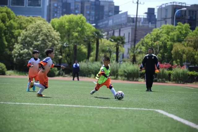 库里23分杜兰特21+10 勇士不敌太阳遭遇4连败