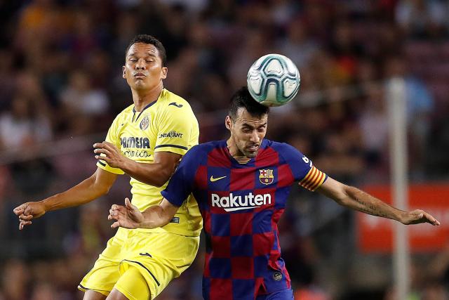 曼城欲斩埃弗顿重振旗鼓 数据支持比分或2-1