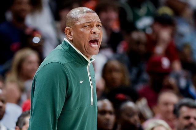 曼城欲斩埃弗顿重振旗鼓 数据支持比分或2-1