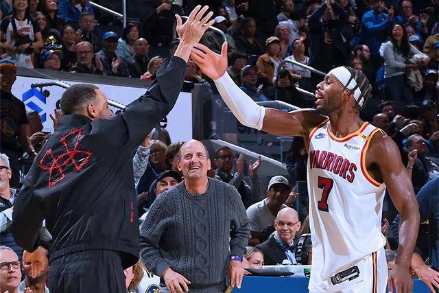 欧冠-大马丁神扑 尤文图斯0-0战平阿斯顿维拉