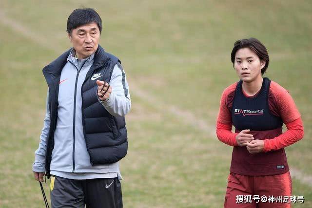 欧冠-姆巴佩建功李刚仁破门 大巴黎3-0AC米兰