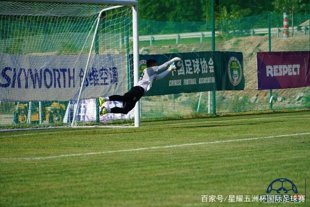 沙特职业联赛首进中国竞彩 入选足彩还远吗？