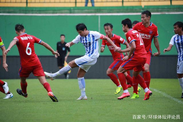浙江确认布彭扎不幸去世 向其家人致以沉痛哀悼