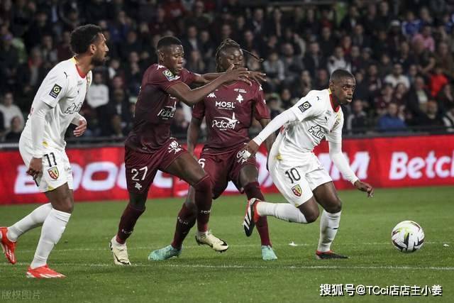 热刺=瓜帅克星！瓜帅带队已经输给热刺9次了