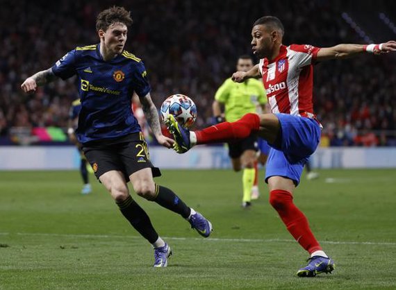 faq 用户常见的问题