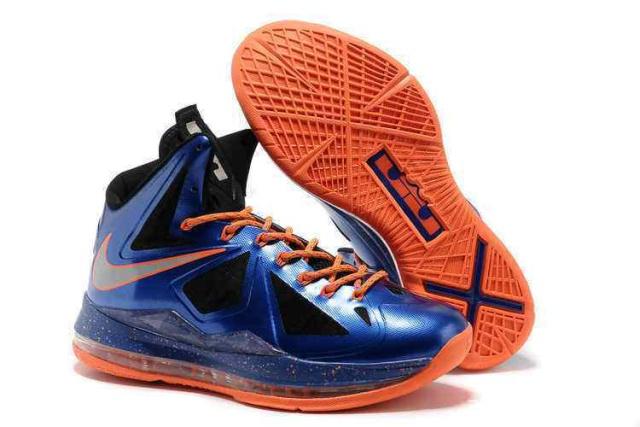 相约三亚亚沙会：开幕式亮点曝光 吉祥物“亚亚”化身“主人公”相约三亚亚沙会：开幕式亮点曝光 吉祥物“亚亚”化身“主人公”