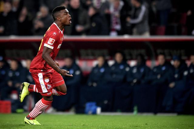 相约三亚亚沙会：开幕式亮点曝光 吉祥物“亚亚”化身“主人公”相约三亚亚沙会：开幕式亮点曝光 吉祥物“亚亚”化身“主人公”