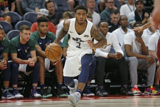 英超最新身价榜单：曼城榜首 曼联排名第5