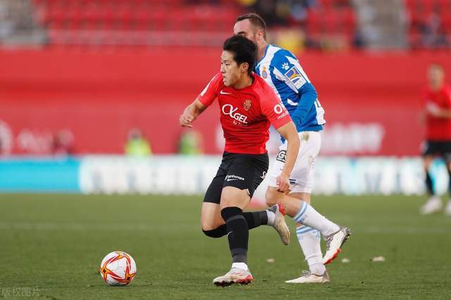 英超-阿马德帽子戏法 曼联3-1逆转南安普顿