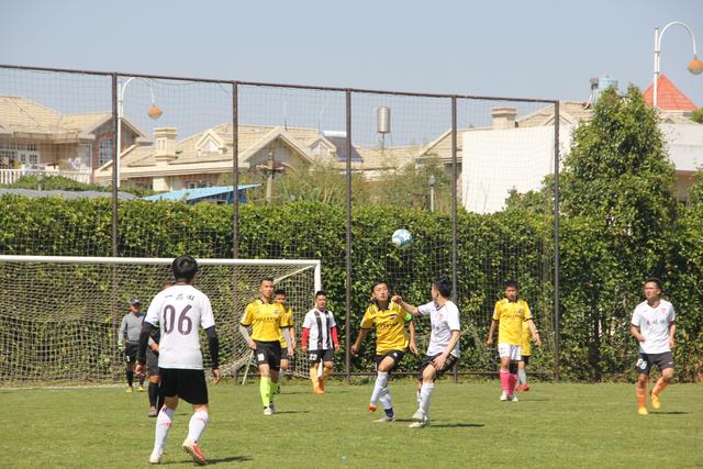 英超-阿马德帽子戏法 曼联3-1逆转南安普顿