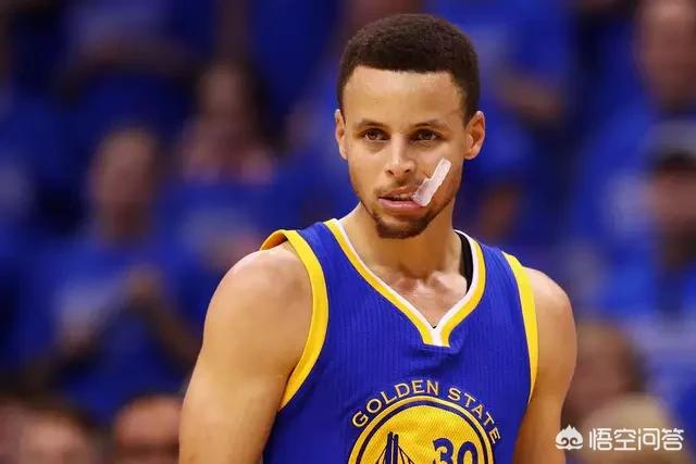 詹姆斯31+10库里38分里夫斯绝杀 湖人险胜勇士