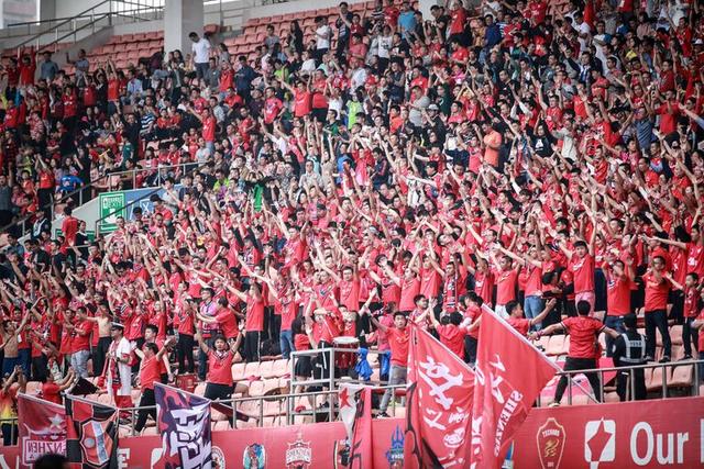 费内巴切500万欧租塔利斯卡 承担一半薪资优先买