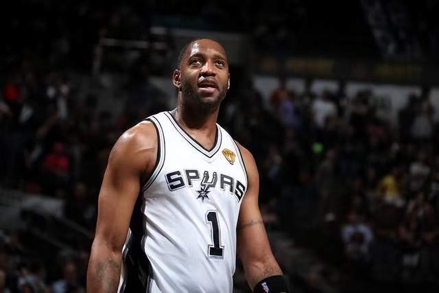 费内巴切500万欧租塔利斯卡 承担一半薪资优先买