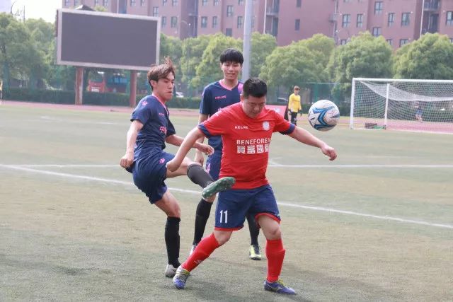 隆多因非法持枪持毒被捕 认罪后被判2天监禁
