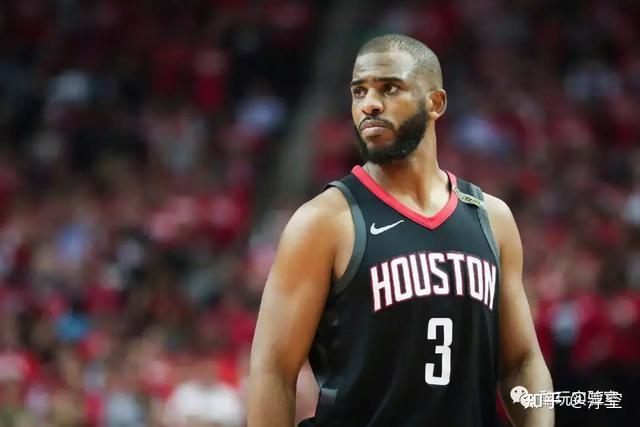 11连胜！广东冲至积分榜第二 三场失利仅输3分