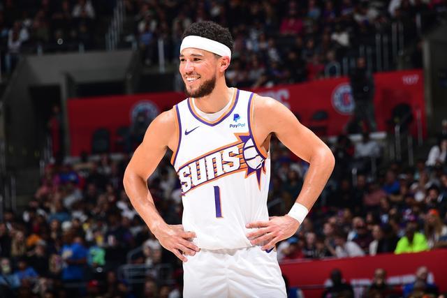 AC米兰将再次报价希门尼斯 已经与球员谈妥合同