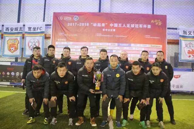 CBA全明星替补阵容公布:曾凡博王哲林徐杰入选